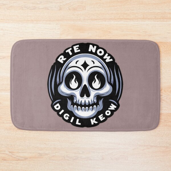 Item preview, rite now designed and sold by NCNGDESIGN.