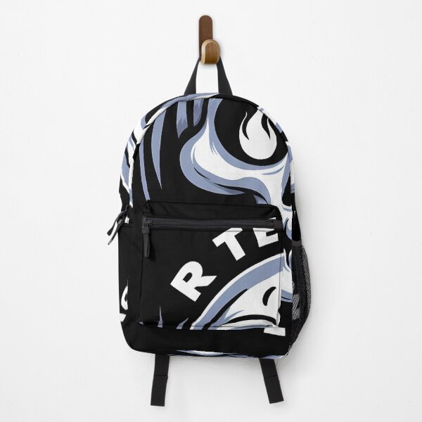 Item preview, rite now designed and sold by NCNGDESIGN.