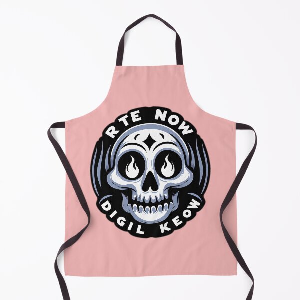Item preview, rite now designed and sold by NCNGDESIGN.