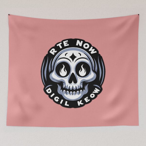 Item preview, rite now designed and sold by NCNGDESIGN.