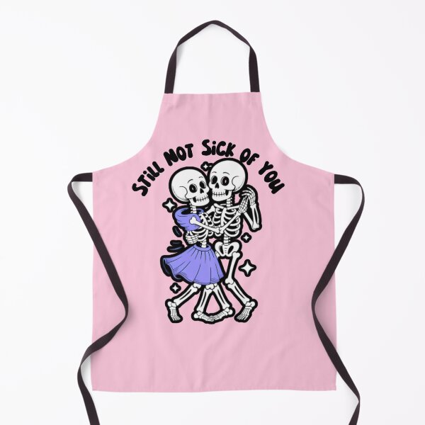 Item preview, Still Not Sick of You designed and sold by wesdesignshop.