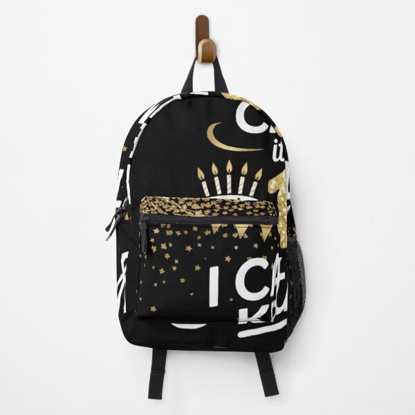 Item preview, I Can't Keep Calm It's My 19th Birthday Happy 19 Years Old designed and sold by NeomiStoreSS.
