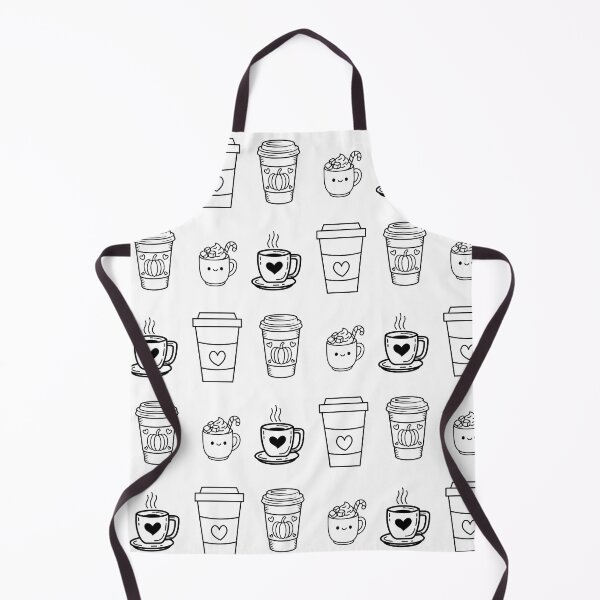 Item preview, Coffee drawing cups designed and sold by Bossmommy84.
