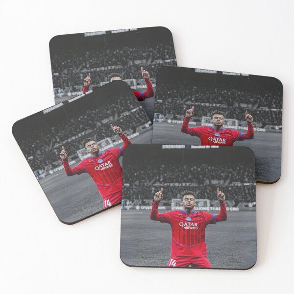 Item preview, Desire Gifted designed and sold by Football Club.