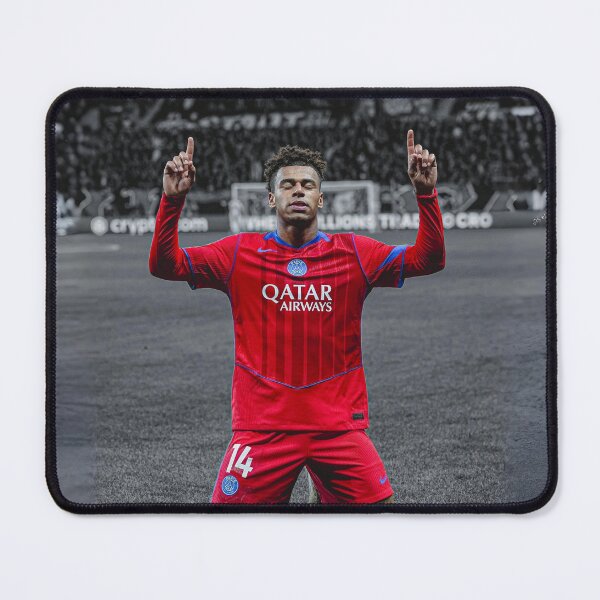 Item preview, Desire Gifted designed and sold by Football Club.