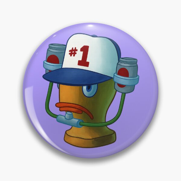 Item preview, Smitty Werbenjagermanjensen designed and sold by DibujandoPorfa.