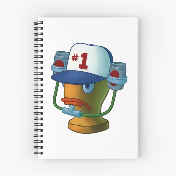 Item preview, Smitty Werbenjagermanjensen designed and sold by DibujandoPorfa.
