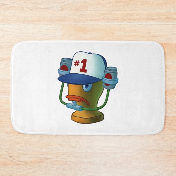 Item preview, Smitty Werbenjagermanjensen designed and sold by DibujandoPorfa.