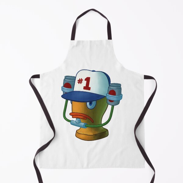 Item preview, Smitty Werbenjagermanjensen designed and sold by DibujandoPorfa.