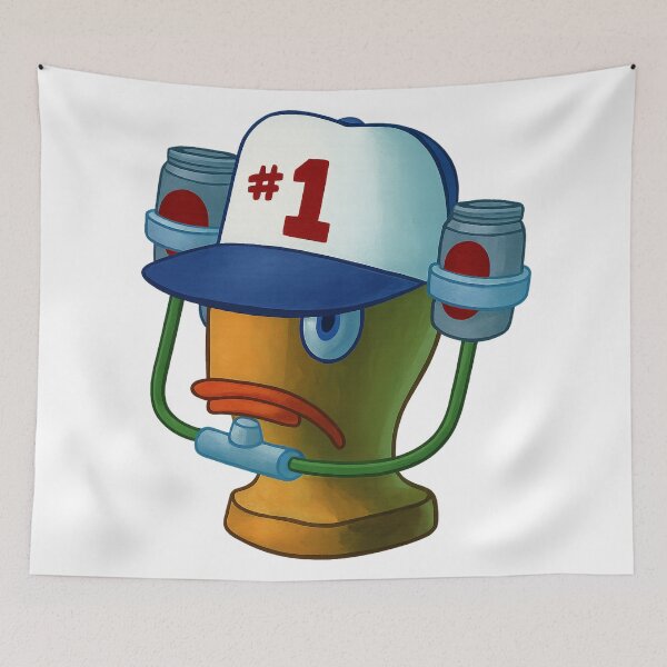 Item preview, Smitty Werbenjagermanjensen designed and sold by DibujandoPorfa.