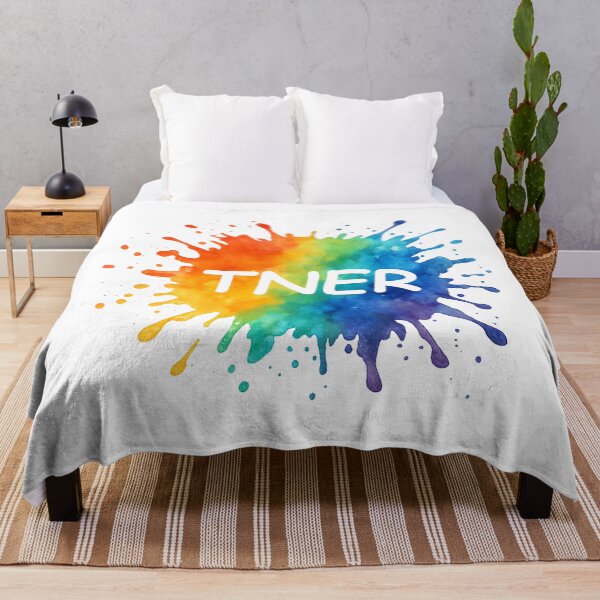 Item preview, Tner designed and sold by Raphiel_39.