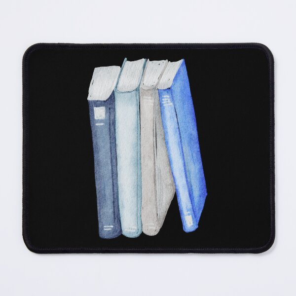 Item preview, books designed and sold by broadwaygirl142.