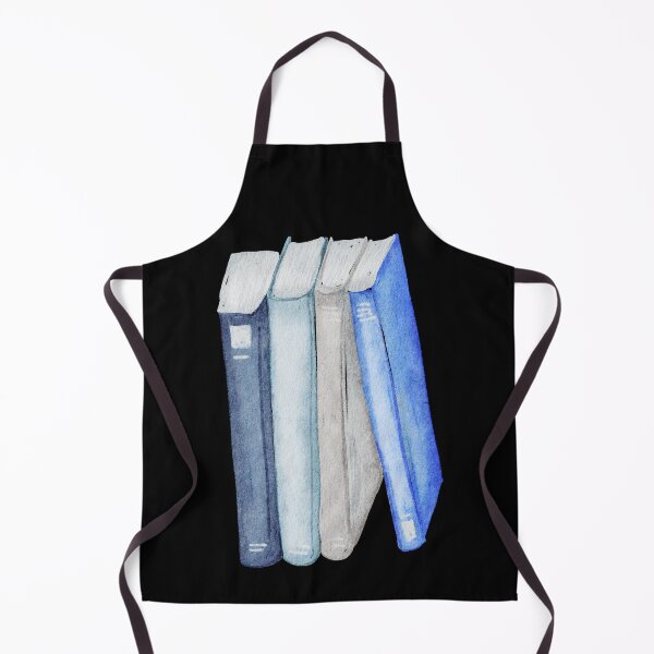 Item preview, books designed and sold by broadwaygirl142.