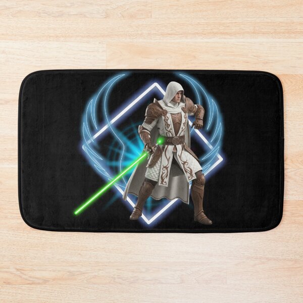 Item preview, Peacemaker Knight designed and sold by Rex Vox.