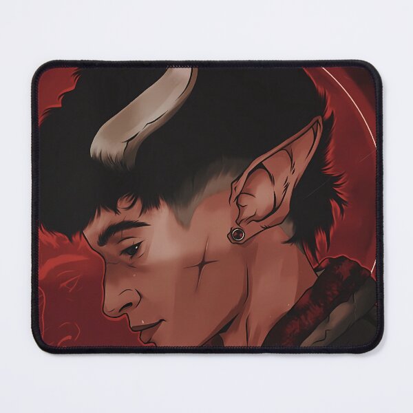 Item preview, Eladrin rpg designed and sold by Stavynsky00.