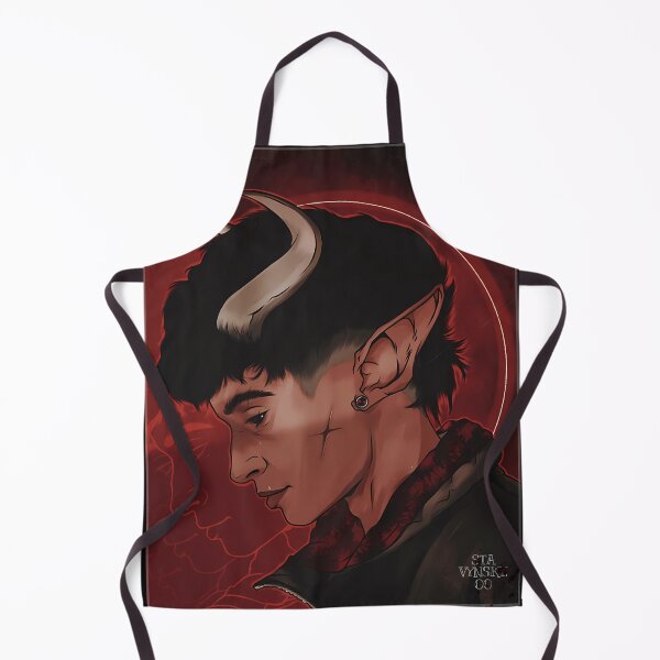 Item preview, Eladrin rpg designed and sold by Stavynsky00.