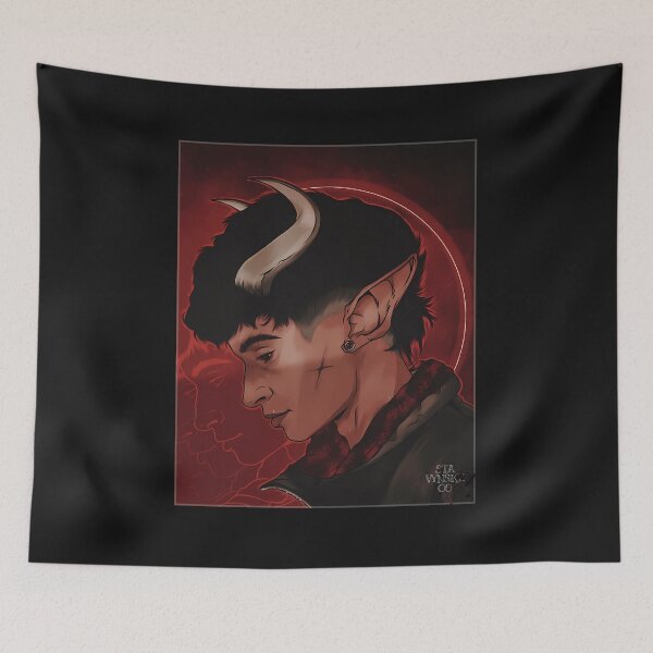Item preview, Eladrin rpg designed and sold by Stavynsky00.