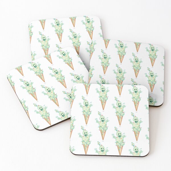 Item preview, Ice-Scream designed and sold by LizeScribe.