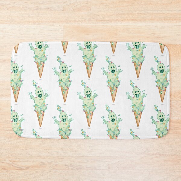 Item preview, Ice-Scream designed and sold by LizeScribe.