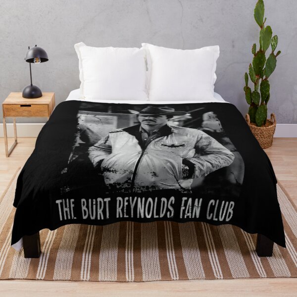 Item preview, Funny Retro Flims 90s 2000s Movie Vintange 80s Actor Series designed and sold by aswmhmlc71.