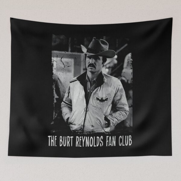 Item preview, Funny Retro Flims 90s 2000s Movie Vintange 80s Actor Series designed and sold by aswmhmlc71.