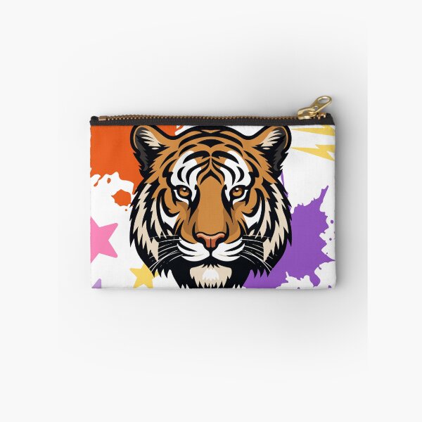 Item preview, Tiger Graphic  designed and sold by bsmith225.