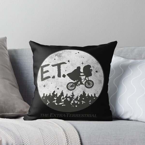 Item preview, Funny Vintage 90s Movie Cute Retro Character designed and sold by raynesjestero.