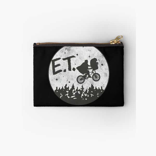 Item preview, Funny Vintage 90s Movie Cute Retro Character designed and sold by raynesjestero.