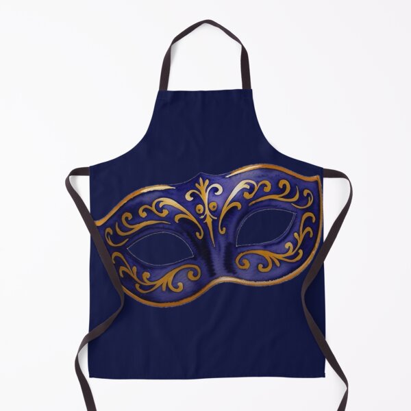 Item preview, Midnight Mystery designed and sold by MoxisWatercolor.