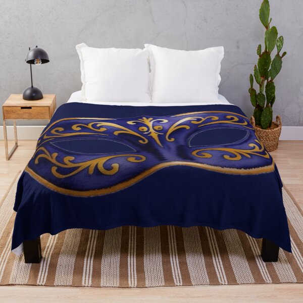 Item preview, Midnight Mystery designed and sold by MoxisWatercolor.