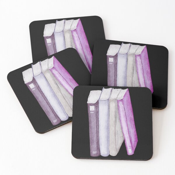 Item preview, books designed and sold by broadwaygirl142.