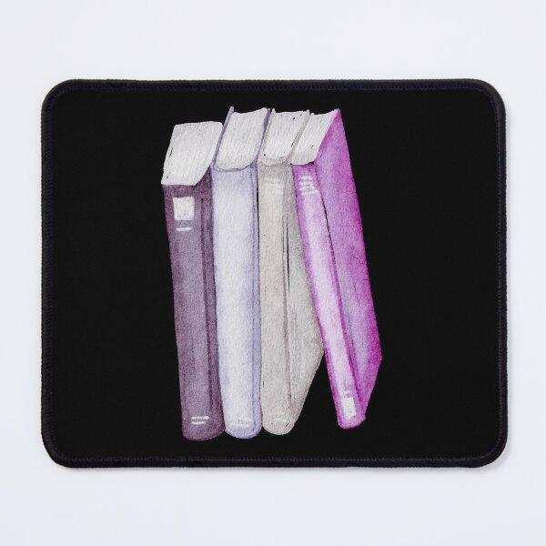 Item preview, books designed and sold by broadwaygirl142.