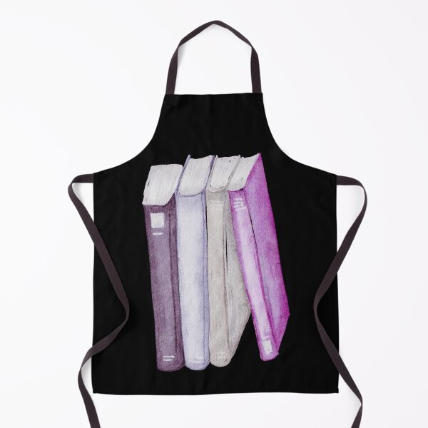 Item preview, books designed and sold by broadwaygirl142.