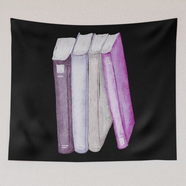 Item preview, books designed and sold by broadwaygirl142.