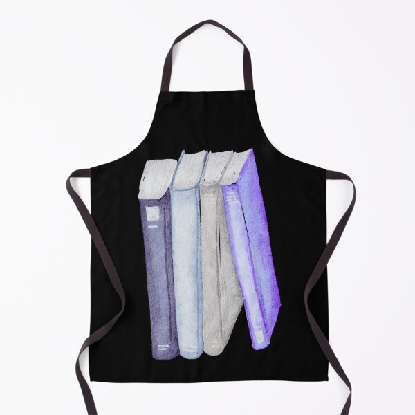 Item preview, books designed and sold by broadwaygirl142.