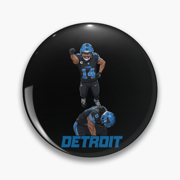 Item preview, Detroit Grit 313 Flying High Motor City  designed and sold by NerdCulture.