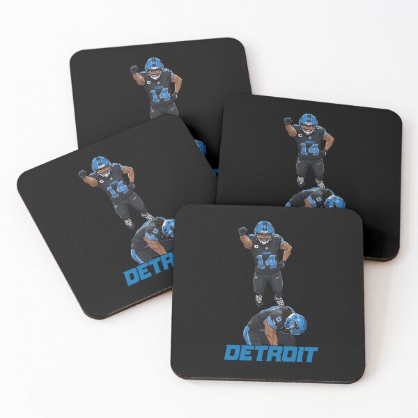 Item preview, Detroit Grit 313 Flying High Motor City  designed and sold by NerdCulture.