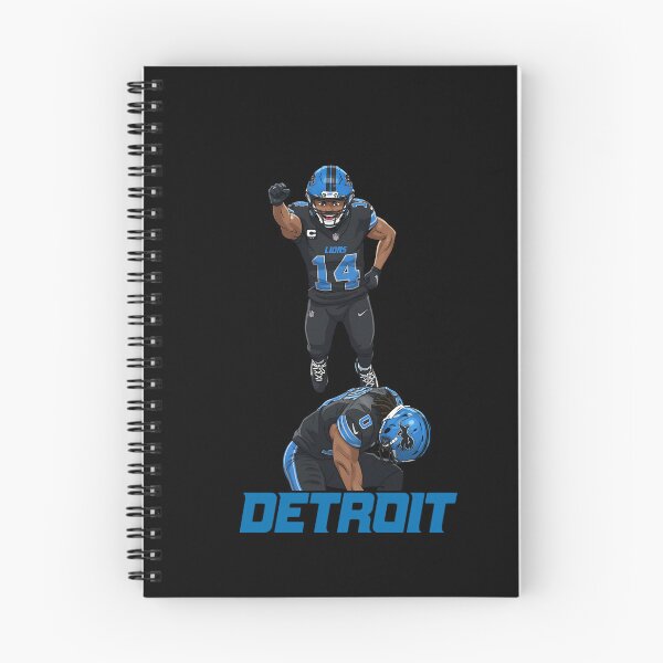 Item preview, Detroit Grit 313 Flying High Motor City  designed and sold by NerdCulture.