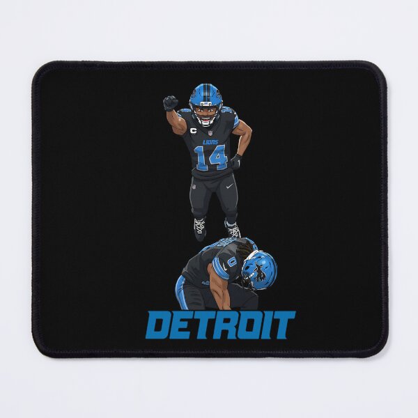 Item preview, Detroit Grit 313 Flying High Motor City  designed and sold by NerdCulture.