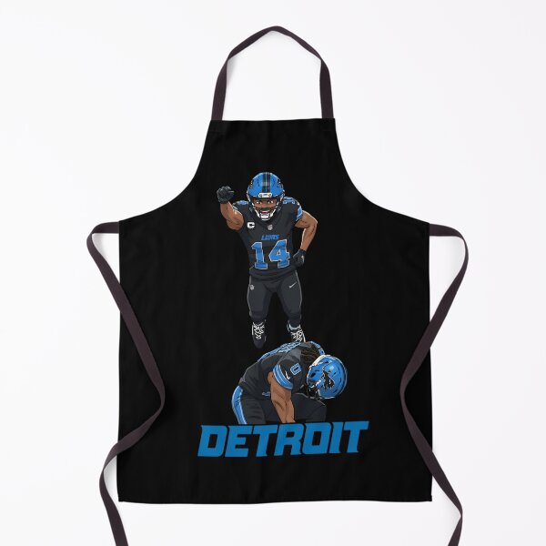 Item preview, Detroit Grit 313 Flying High Motor City  designed and sold by NerdCulture.
