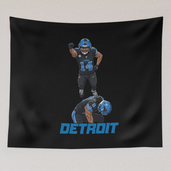 Item preview, Detroit Grit 313 Flying High Motor City  designed and sold by NerdCulture.