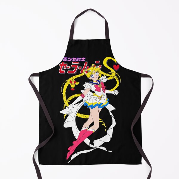 Item preview, Moon heero designed and sold by AngeryShibe.