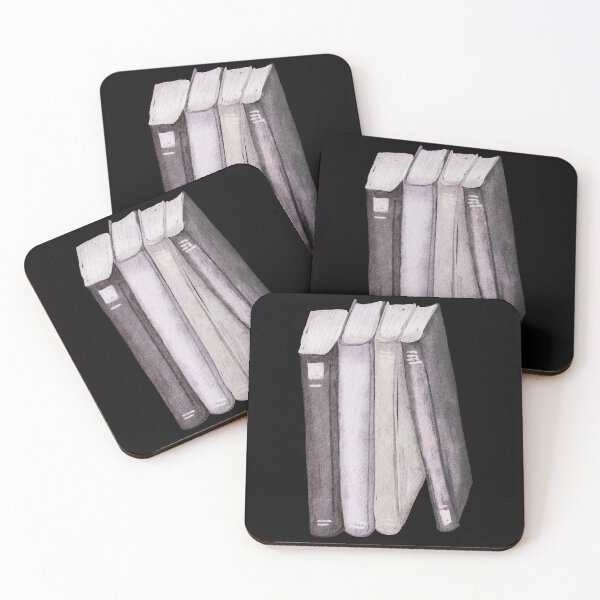 Item preview, books designed and sold by broadwaygirl142.