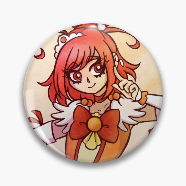 Item preview, cure sunny designed and sold by nic0a.