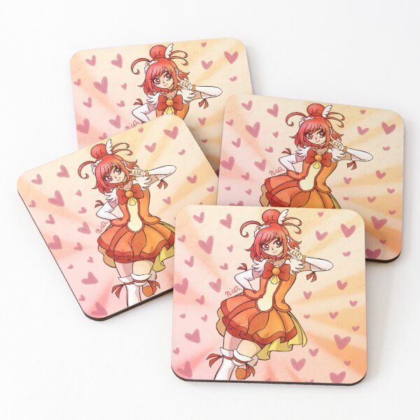Item preview, cure sunny designed and sold by nic0a.