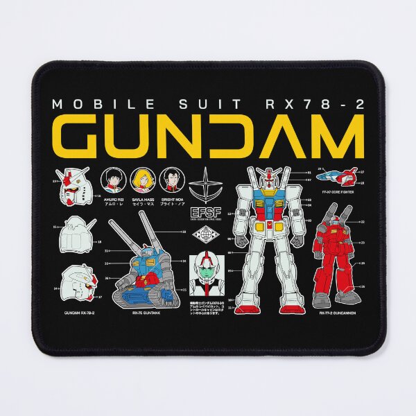 Item preview, 393 RX78 NEG designed and sold by Yexart.