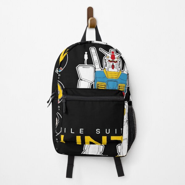 Item preview, 393 RX78 NEG designed and sold by Yexart.