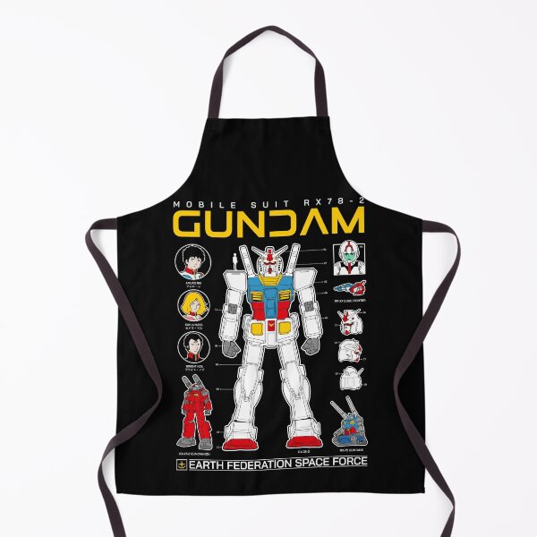 Item preview, 393 RX78 NEG designed and sold by Yexart.