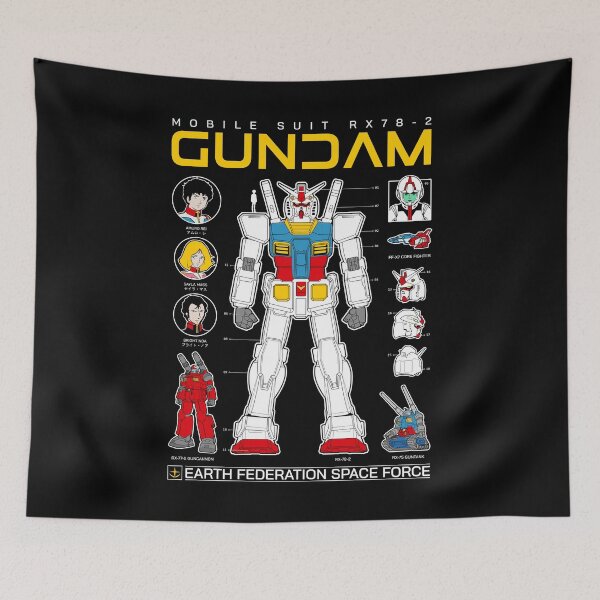Item preview, 393 RX78 NEG designed and sold by Yexart.
