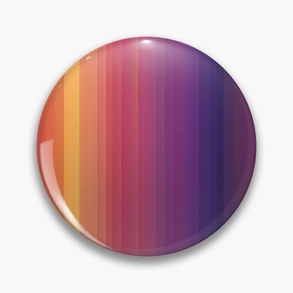 Item preview, Rainbow Gradients - Smooth Transition designed and sold by MidArtForge.